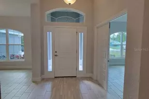 4404 SW 110th St, Ocala, FL 34476 - Photo 4