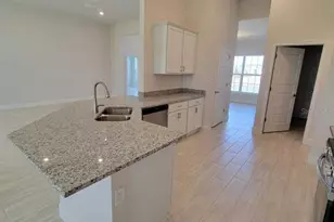 4404 SW 110th St, Ocala, FL 34476 - Photo 12