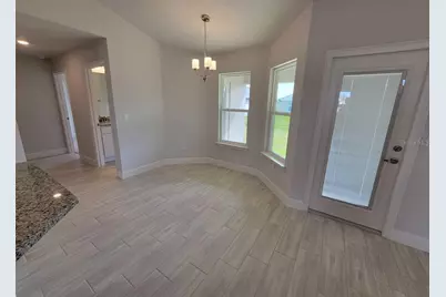 4404 SW 110th Street, Ocala, FL 34476 - Photo 14