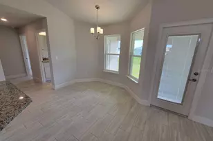 4404 SW 110th St, Ocala, FL 34476 - Photo 14