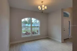 4404 SW 110th St, Ocala, FL 34476 - Photo 8