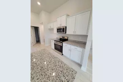 4404 SW 110th Street, Ocala, FL 34476 - Photo 12