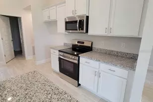 4404 SW 110th St, Ocala, FL 34476 - Photo 12