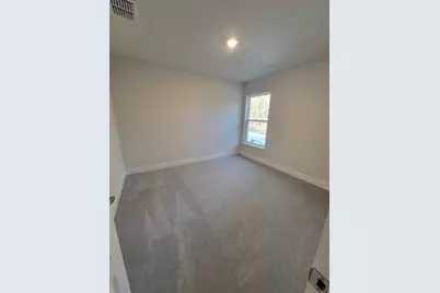 4404 SW 110th Street, Ocala, FL 34476 - Photo 22