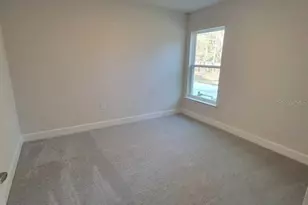4404 SW 110th St, Ocala, FL 34476 - Photo 22