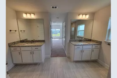 4404 SW 110th Street, Ocala, FL 34476 - Photo 20