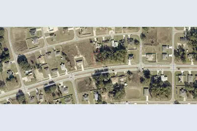 0 Marion Oaks Trail, Ocala, FL 34473 - Photo 2