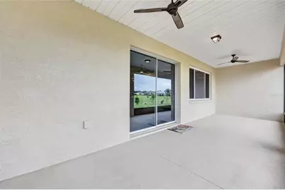 10706 SW 99th Place, Ocala, FL 34481 - Photo 50