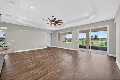 10706 SW 99th Place, Ocala, FL 34481 - Photo 18