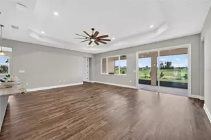 10706 SW 99th Pl, Ocala, FL 34481 - Photo 18