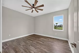 10706 SW 99th Pl, Ocala, FL 34481 - Photo 22