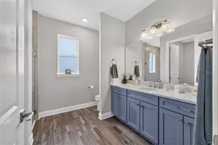 10706 SW 99th Pl, Ocala, FL 34481 - Photo 24