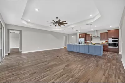 10706 SW 99th Place, Ocala, FL 34481 - Photo 20