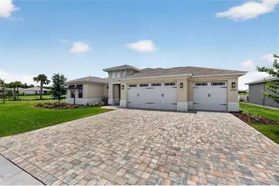 10706 SW 99th Place, Ocala, FL 34481 - Photo 4