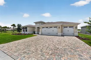 10706 SW 99th Pl, Ocala, FL 34481 - Photo 4