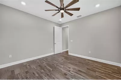 10706 SW 99th Place, Ocala, FL 34481 - Photo 28