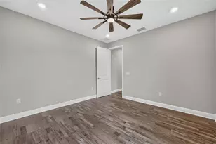 10706 SW 99th Pl, Ocala, FL 34481 - Photo 28
