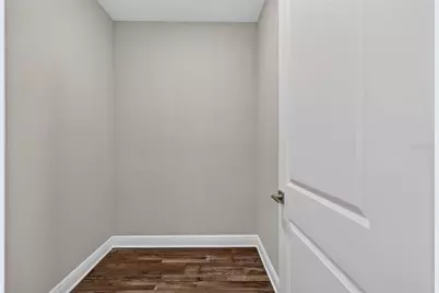 10706 SW 99th Place, Ocala, FL 34481 - Photo 26