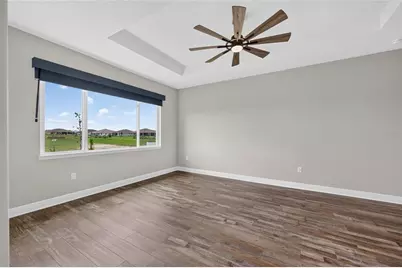 10706 SW 99th Place, Ocala, FL 34481 - Photo 34