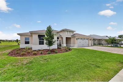 10706 SW 99th Place, Ocala, FL 34481 - Photo 2