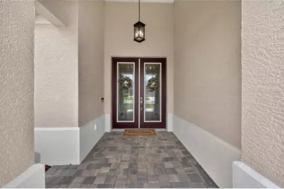 10706 SW 99th Place, Ocala, FL 34481 - Photo 6