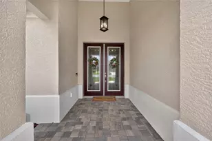 10706 SW 99th Pl, Ocala, FL 34481 - Photo 6