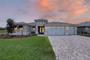 10706 SW 99th Pl, Ocala, FL 34481 - Photo 1