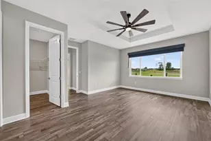 10706 SW 99th Pl, Ocala, FL 34481 - Photo 36