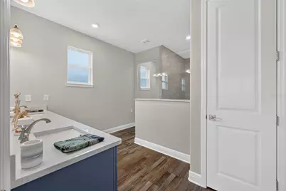 10706 SW 99th Place, Ocala, FL 34481 - Photo 38