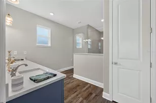 10706 SW 99th Pl, Ocala, FL 34481 - Photo 38