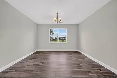 10706 SW 99th Place, Ocala, FL 34481 - Photo 14
