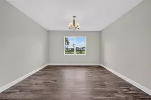 10706 SW 99th Pl, Ocala, FL 34481 - Photo 14