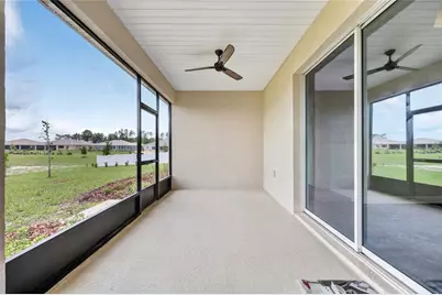 10706 SW 99th Place, Ocala, FL 34481 - Photo 48