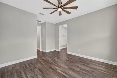 10706 SW 99th Place, Ocala, FL 34481 - Photo 32