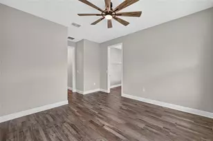 10706 SW 99th Pl, Ocala, FL 34481 - Photo 32
