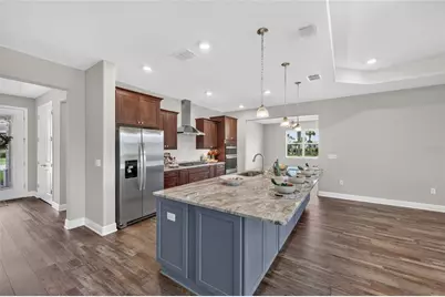10706 SW 99th Place, Ocala, FL 34481 - Photo 10