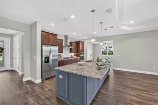 10706 SW 99th Pl, Ocala, FL 34481 - Photo 10