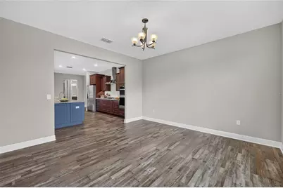 10706 SW 99th Place, Ocala, FL 34481 - Photo 16