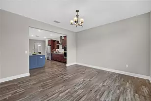 10706 SW 99th Pl, Ocala, FL 34481 - Photo 16