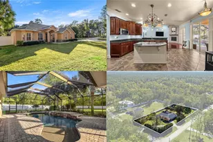 5075 SW 129th Ct, Ocala, FL 34481 - Photo 2