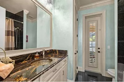5075 SW 129th Court, Ocala, FL 34481 - Photo 24