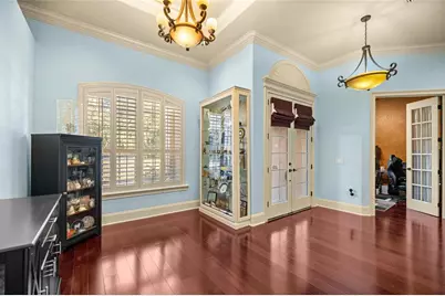5075 SW 129th Court, Ocala, FL 34481 - Photo 10