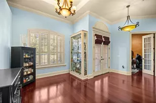 5075 SW 129th Ct, Ocala, FL 34481 - Photo 10