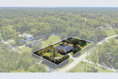 5075 SW 129th Court, Ocala, FL 34481 - Photo 8