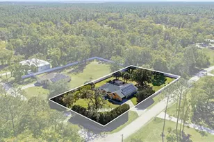 5075 SW 129th Ct, Ocala, FL 34481 - Photo 8