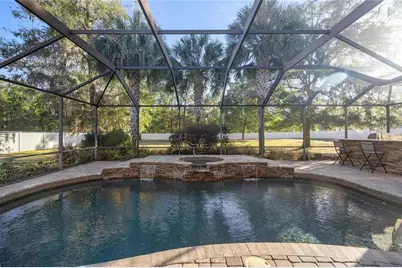 5075 SW 129th Court, Ocala, FL 34481 - Photo 6