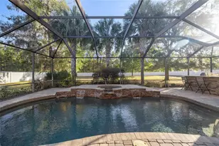 5075 SW 129th Ct, Ocala, FL 34481 - Photo 6