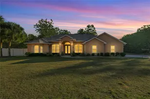 5075 SW 129th Ct, Ocala, FL 34481 - Photo 1