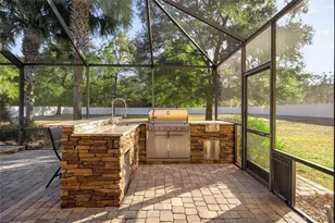 5075 SW 129th Ct, Ocala, FL 34481 - Photo 26