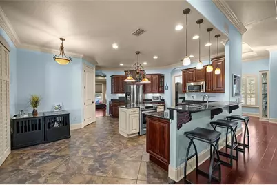 5075 SW 129th Court, Ocala, FL 34481 - Photo 14